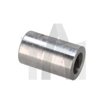 Stabilizátor nápravy Pouzdro, uložení stabilizátoru IVECO 8127422