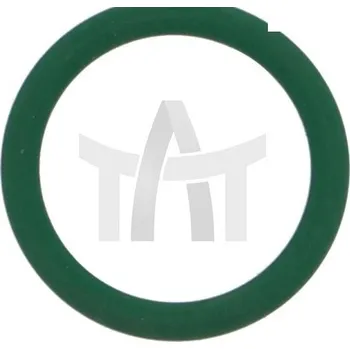 Těsnicí kroužek DAF 1301890