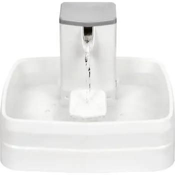 fontána pro kočku Petwant PW-108