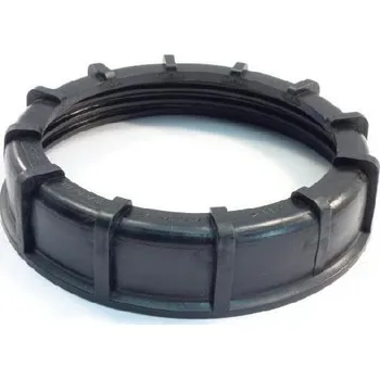 Matice matice plováku nádrže