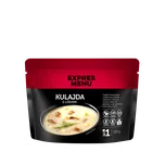 EXPRES MENU Kulajda s liškami 330 g