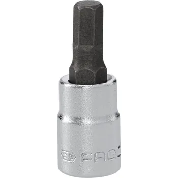 Gola hlavice Hlavice 1/4" zástrčná Imbus 5mm FACOM RT.5T