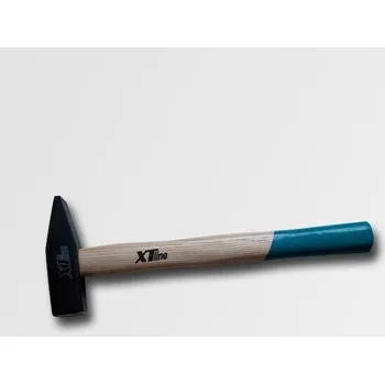 Kladivo Kladivo 800g dřevěná násada PROFI