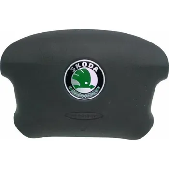 Řídící jednotka řídící jednotka airbagu