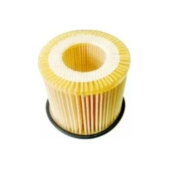 Olejový filtr olejový filtr Fabia 1,2 MEYLE