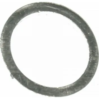 podložka podložka 18x22