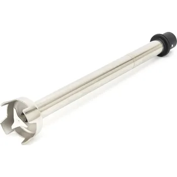 Maxima Tyčový mixér - 460 mm | Maxima, 08410230