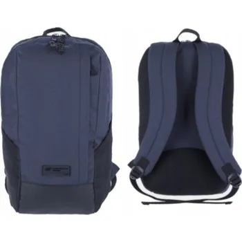 Městský batoh 4F sportovní batoh, vícebarevný