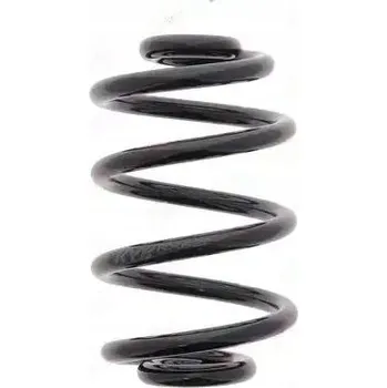 KYB RX6201 Pružina zavěšení