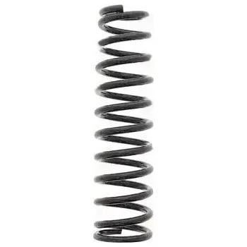 KYB RD1092 Pružina zavěšení