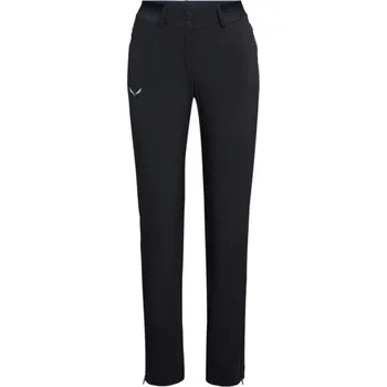 Dámské kalhoty Trekové kalhoty Salewa Pedroc 3 Dst W Reg P W 26956-0912 l