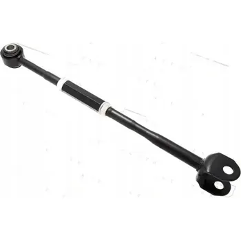 Zavěšení kol Febest 0125-143 Rameno , odpružení kol