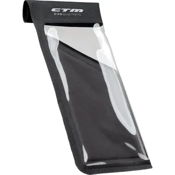 brašna na kolo Taška CTM Panel