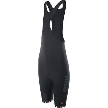 Dámské kraťasy DÁMSKÉ CYKLISTICKÉ KRAŤASY LIMA LDS RADVIK XL