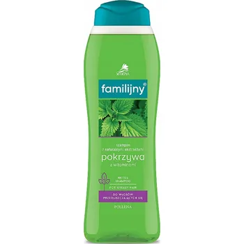 Šampon Šampon Farmona 500 ml univerzální péče