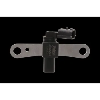 Kliková hřídel Generátor impulsů, klikový hřídel VALEO 366553