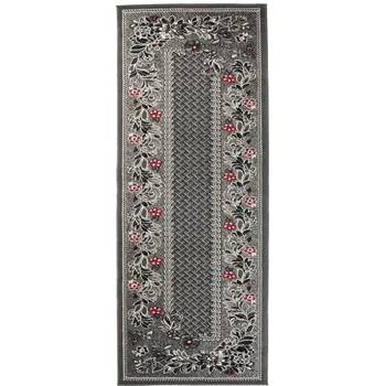 Koberec BĚHOUN Dream BCF 100x300 Moderní Módní s10