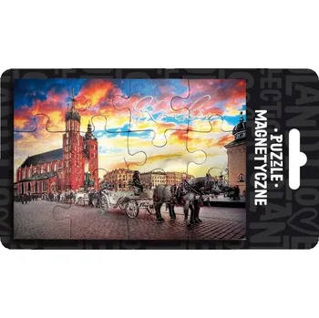 Bezpečnostní kamera Ochranné brýle 3M Pan Dragon