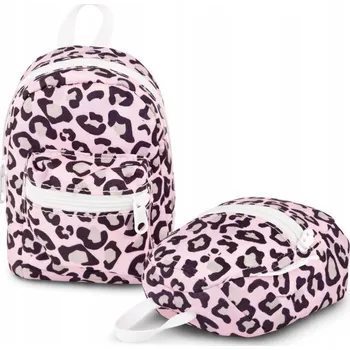 Peněženka Peněženka na zip Stnux