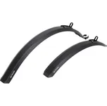 Blatníky CTM Urber 24"-29"