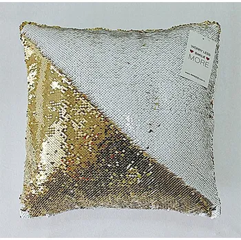 Povlak na polštářek Dekorační povlak na polštář Markizeta 40 x 40 cm