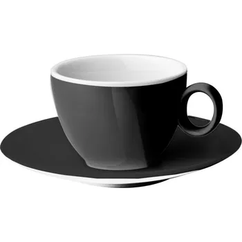 Šálek z melaminu pro espresso Serenade BRUNNER