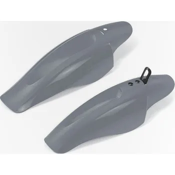 Blatník na kolo CTM Blatníky dětské Foxy 16''