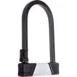 Zámek CTM ''U'' LOCK,170x240mm