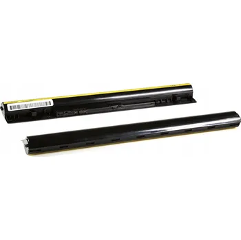 Baterie k notebooku Baterie do notebooků IBM, Lenovo, Li-Ion 2200 mAh Enestar