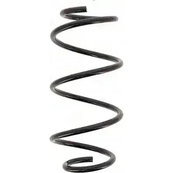 Pružina podvozku KYB RH3541