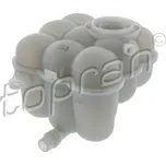 Vyrovnávací nádoba, chladivo HANS PRIES 120 318