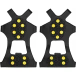 Springos Protiskluzové návleky na boty