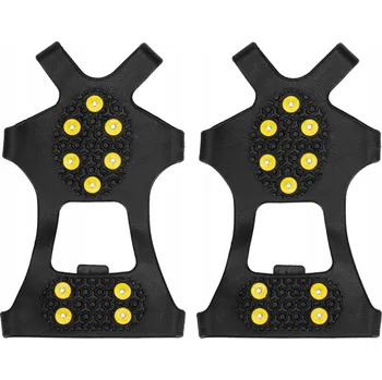 nesmeky Springos Protiskluzové návleky na boty