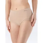 Klasické bambusové kalhotky se zpevněným pasem