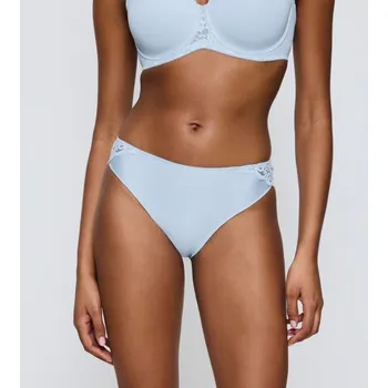 Kalhotky Kalhotky Triumph Amourette Tai 0026 00 BE Cherry 36