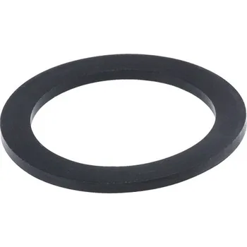 Auto-moto Těsnění PRESSOL pro plastové kanystry 88 117