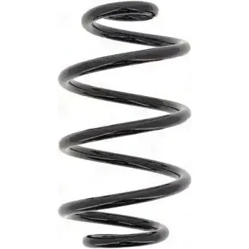 KYB RH6421 Pružina zavěšení