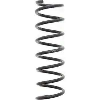 KYB RA6411 Pružina zavěšení