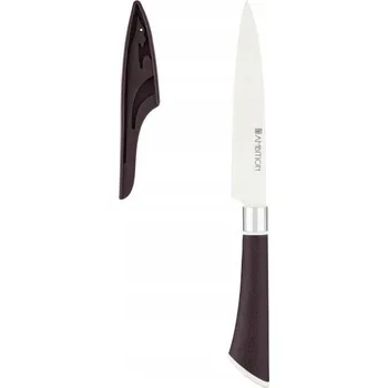 Kuchyňský nůž Univerzální Nůž Ambition 13 cm