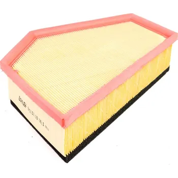 Vzduchový filtr Vzduchový filtr DRIVE+ DP1110.10.0611