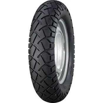 ANLAS PNEUMATIKA 130/90-10 MB-80 61M TL PŘEDNÍ/ZADNÍ DOT 16/2025 ()