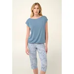VAMP PYJAMAS 22015-589-XL