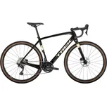 Trek Checkpoint SL 5 Gen 2 Deep Smoke…