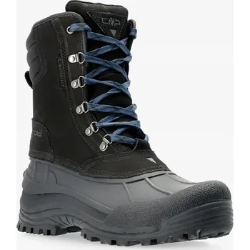 Pánská zimní obuv CMP pánské sněhule KINOS, velikost 44
