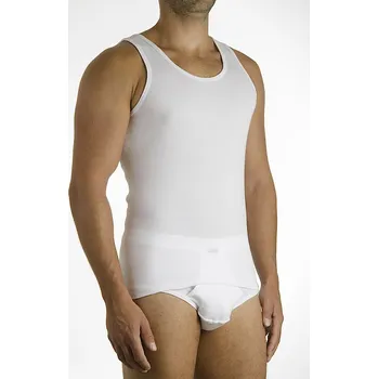 Nátělník pánský nátělník 085066-100-052