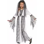 Karnevalový kostým Poludnica pro děti