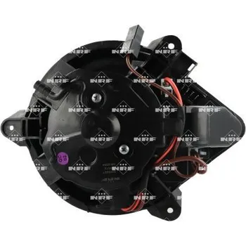 vnitřní ventilátor NRF 34012