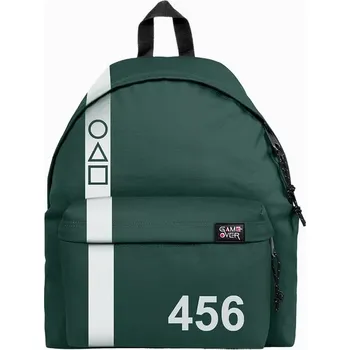 Dětský batoh Batoh pro děti s nastavitelnými popruhy