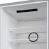 Lednice Beko B3RCNA344HG