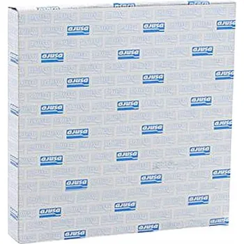 Spojka Ajusa JTC11382 Montážní sada pro turbodmychadlo